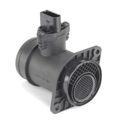Débitmètre de masse d'air NGK 95991